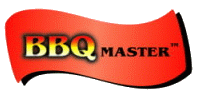 BBQ Master\